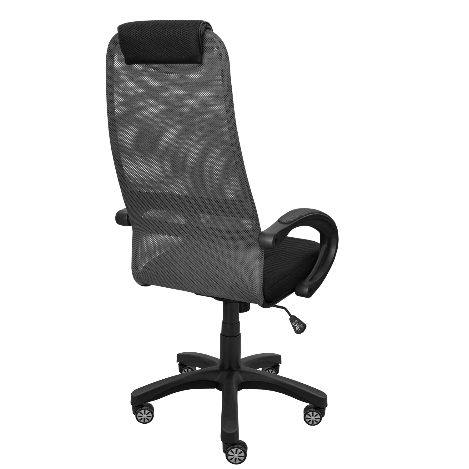 Кресло "Ленайс"2