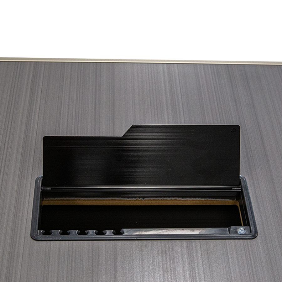 Стол №YD300D20 (ВИ)2