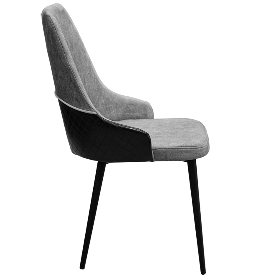 Стул "Лемос" с кантиком1