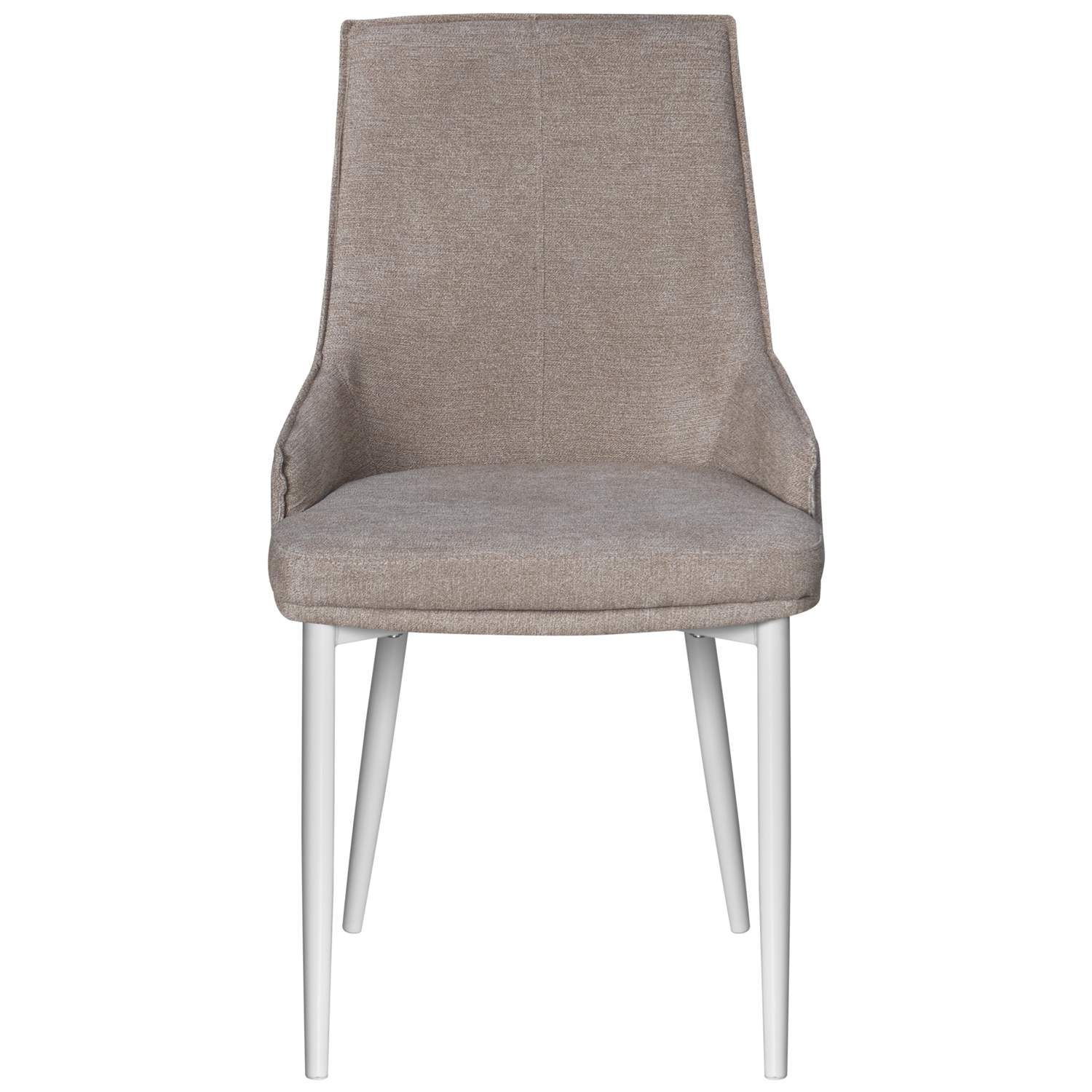 Стул DC-583 (ВИ)0