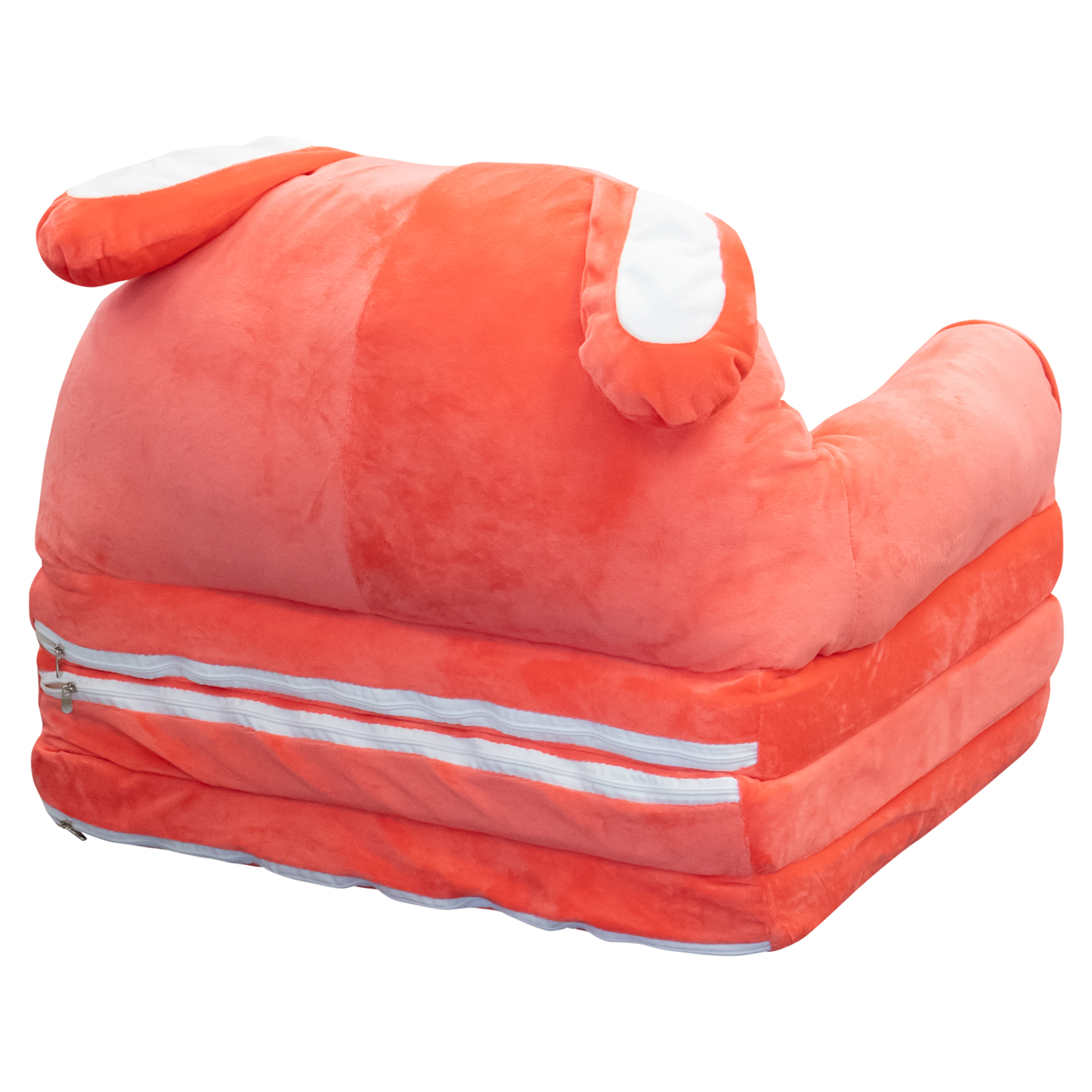 Кресло мягкое №Z-04 (ВИ)2