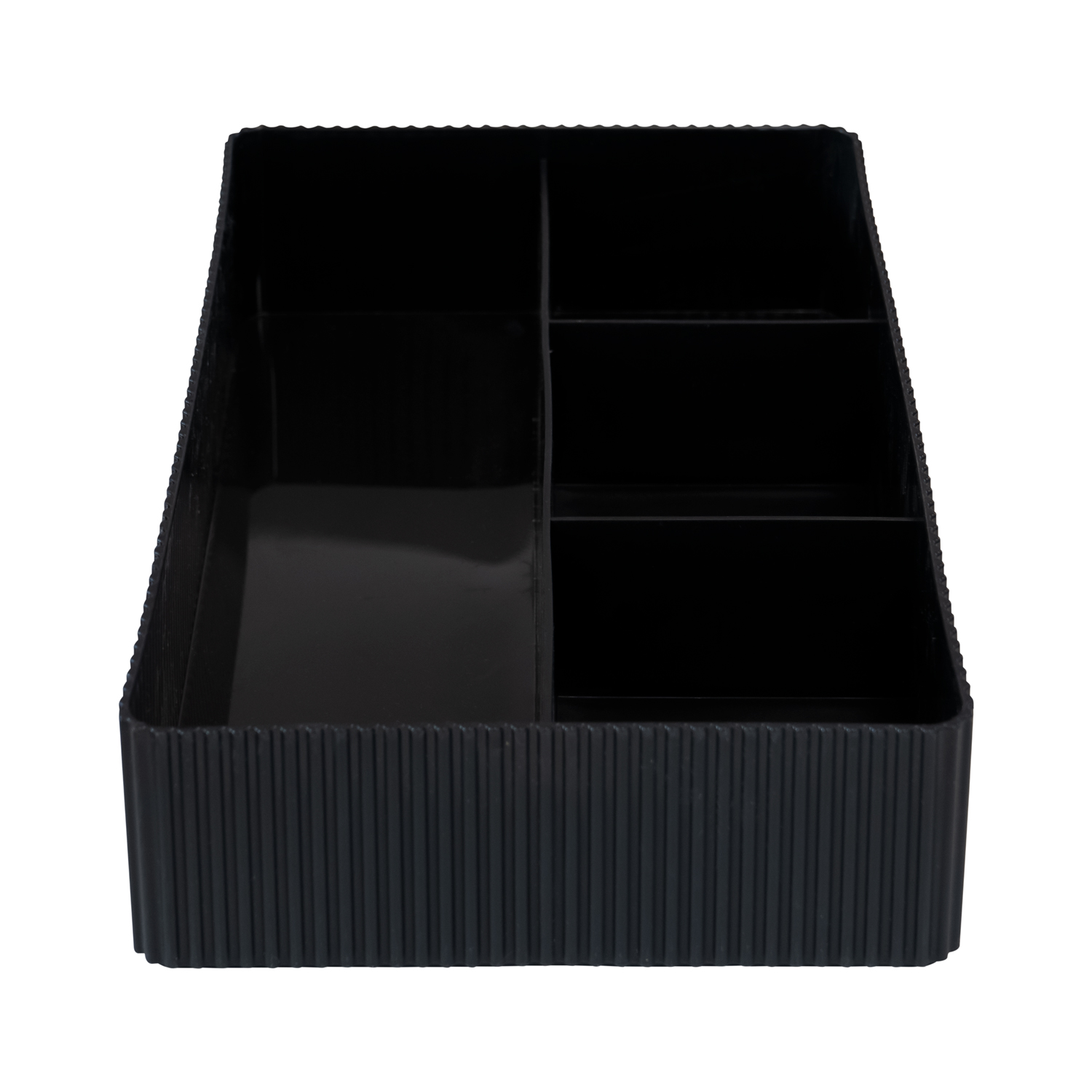 Органайзер №LV-244 (Турция)1