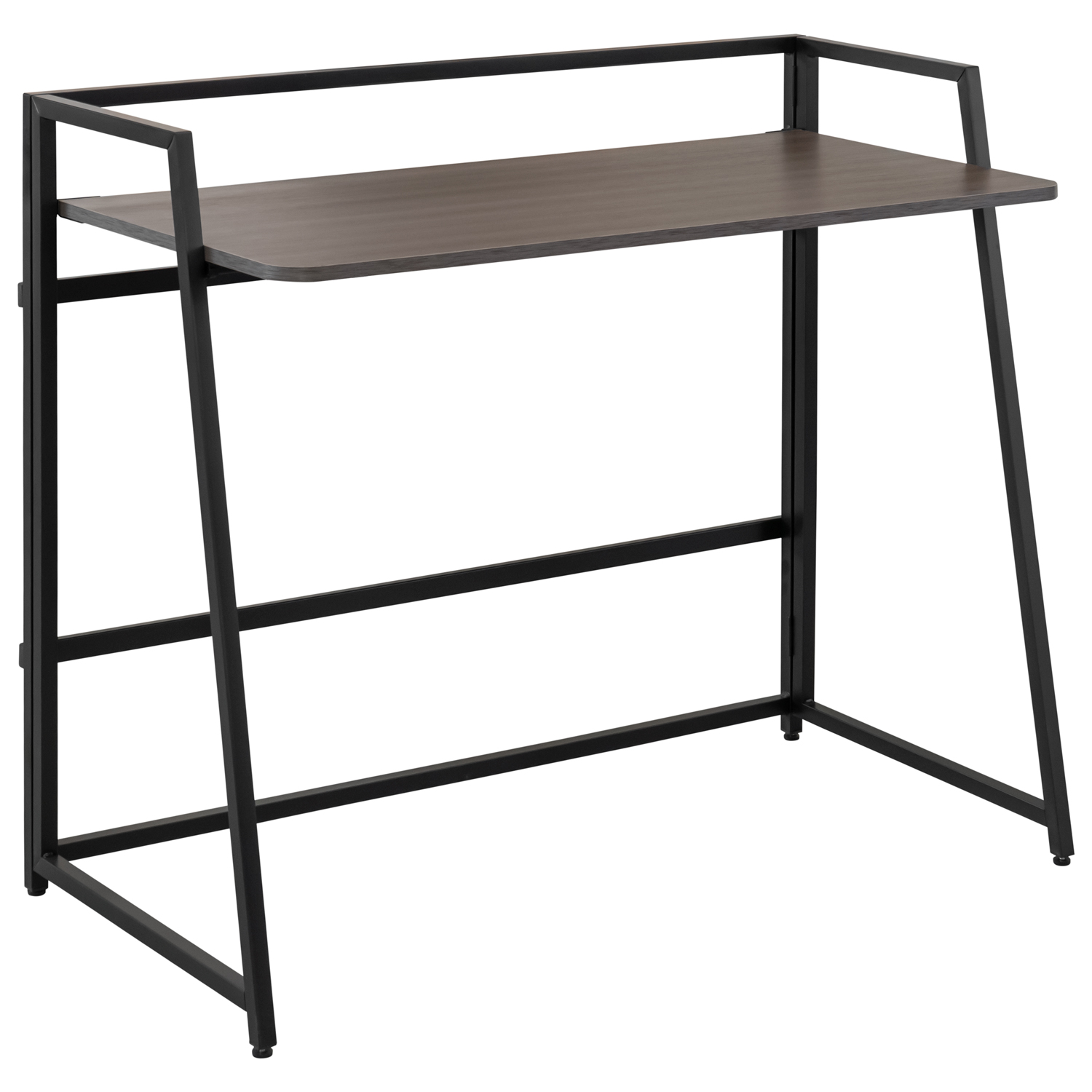 Стол №WT8003 (орех) (ВИ)