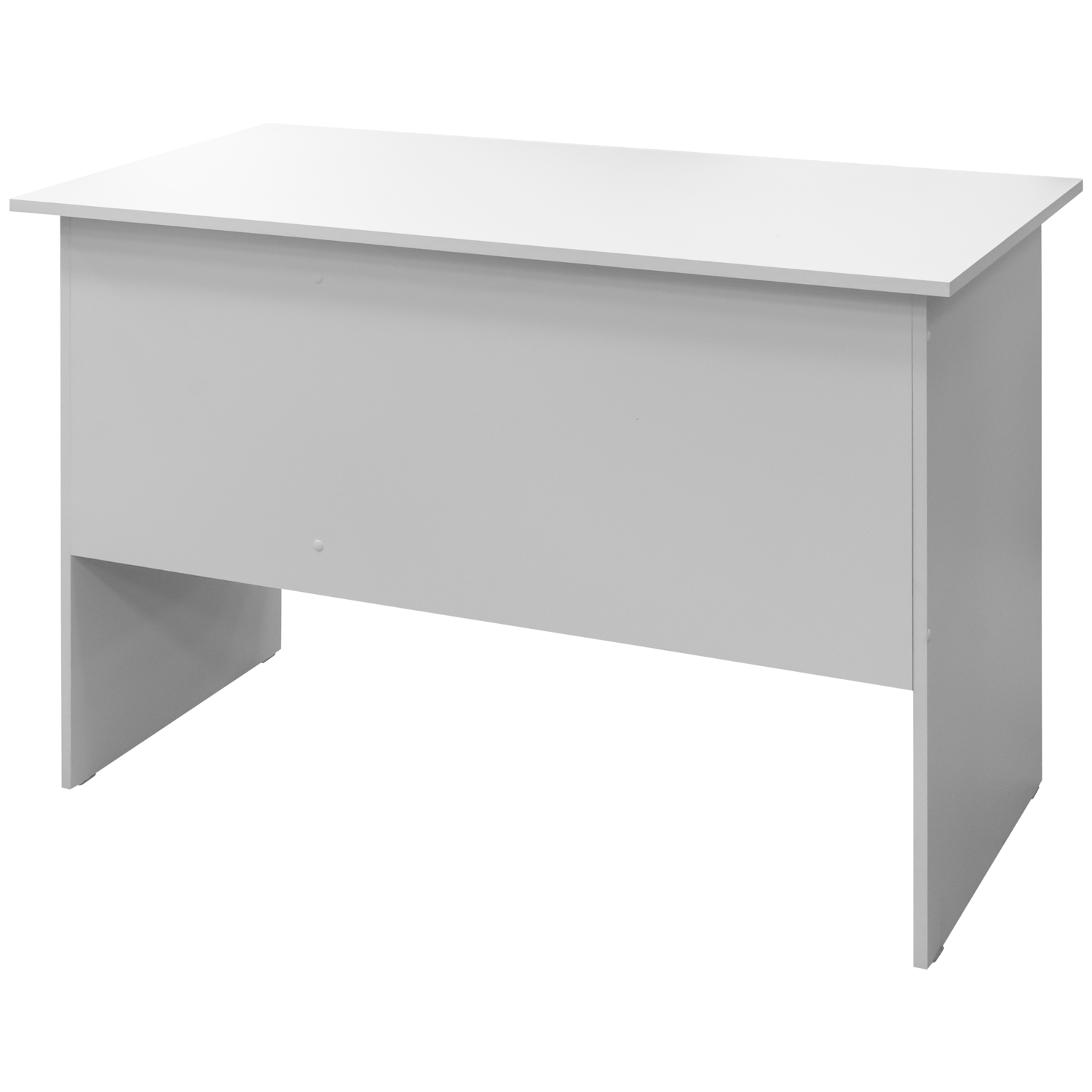 Стол компьютерный СТК 10 №00-00113866 (белый) (РФ)2