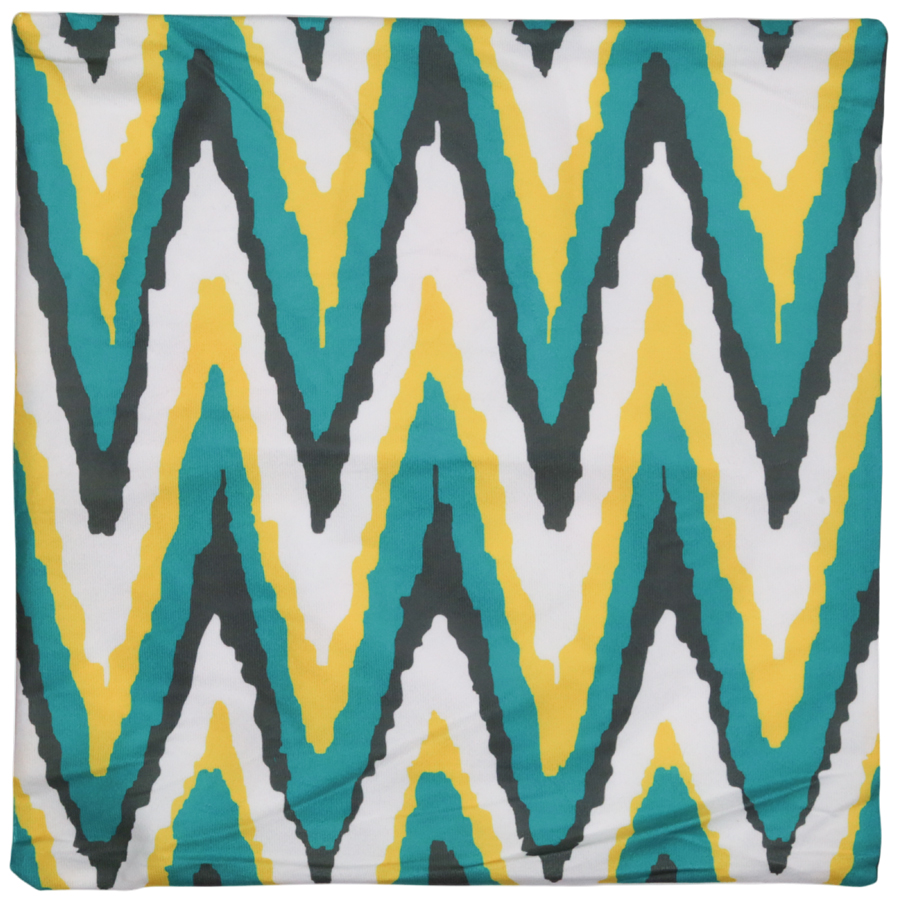 Наволочка 45*45 см №PW-219 (ВИ)