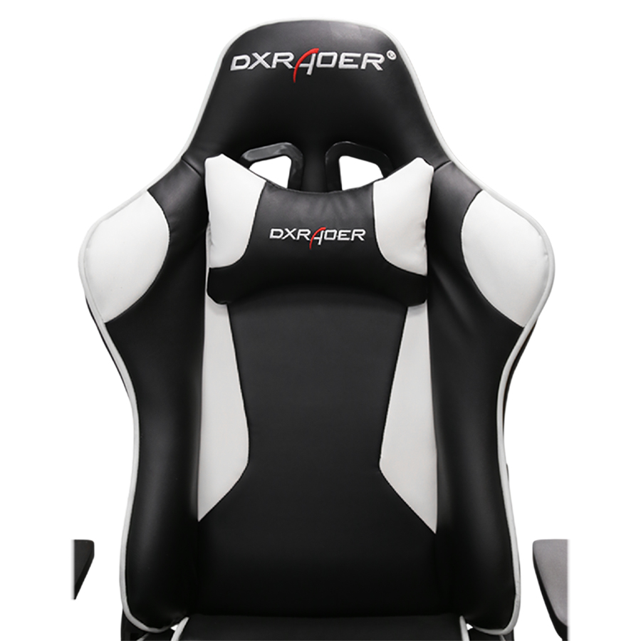 Кресло №LDJ-014 (черный) (ВИ)4