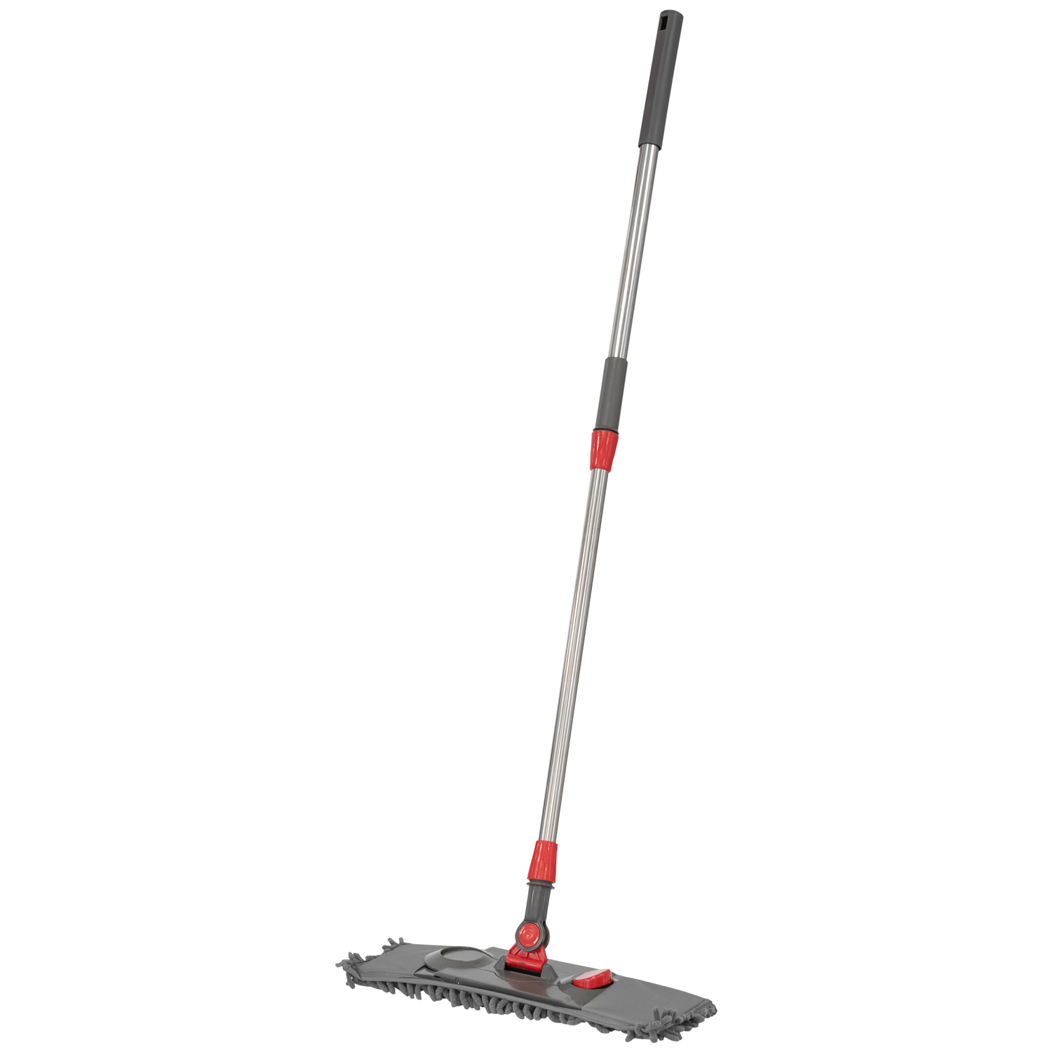 Швабра Mop №CB251225 (ВИ)