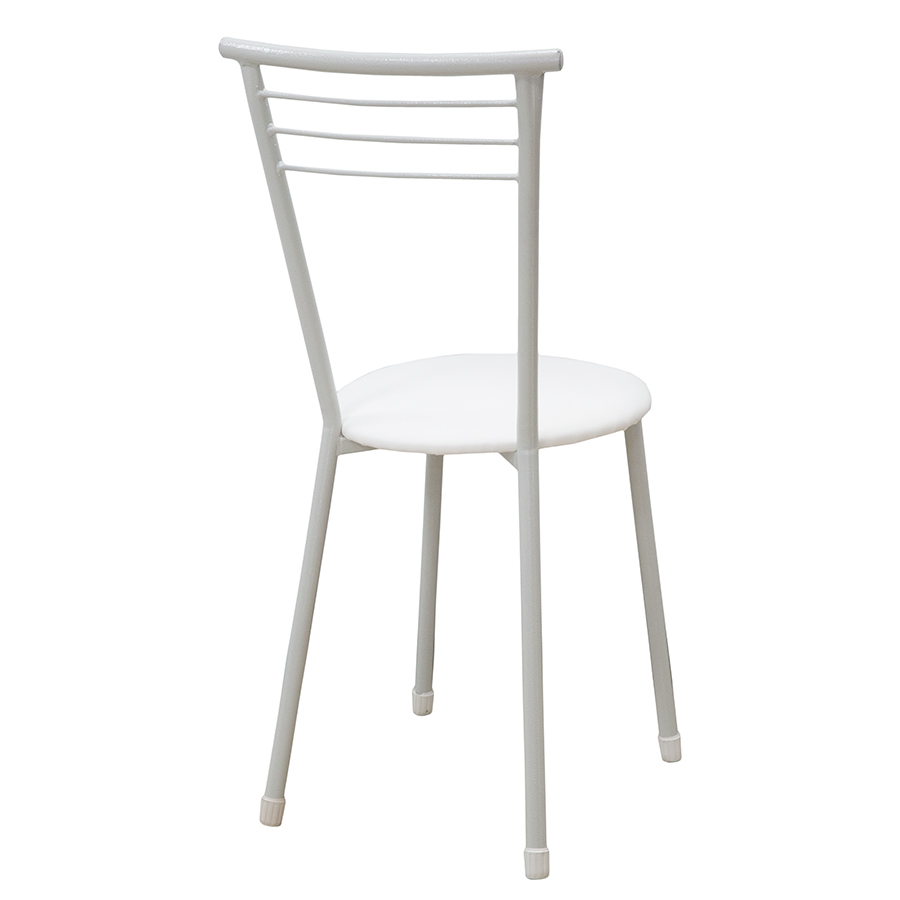 Стул "Тайлер"13