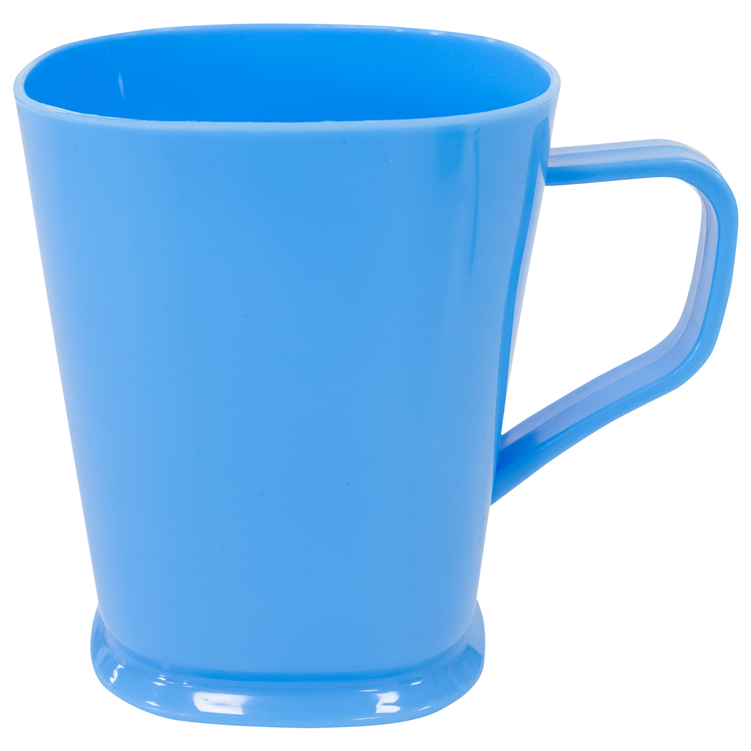Кружка 4 №W-084 (Bip-Уз)0