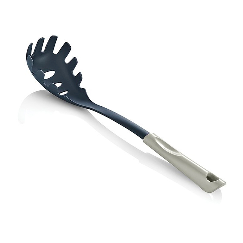 Шумовка №СК-132