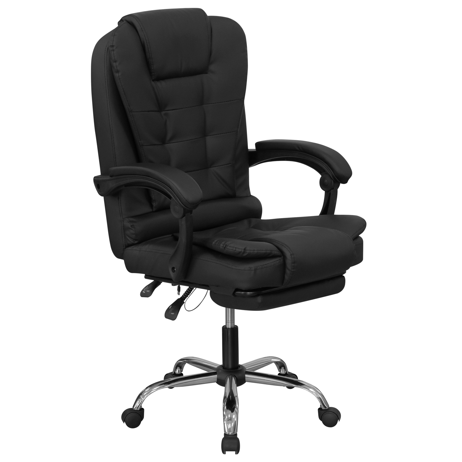 Кресло №707 (ВИ)