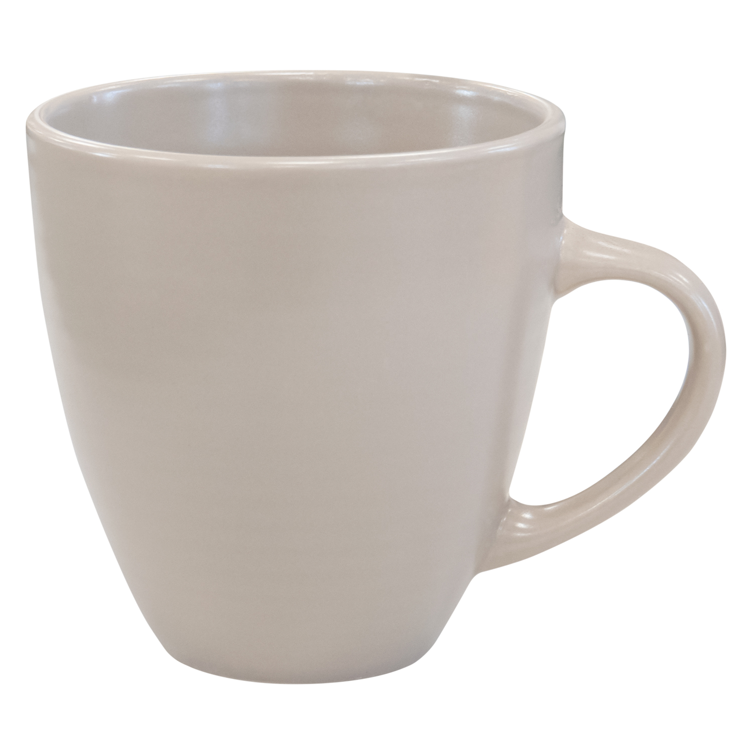 Кружка №C-25 (ВИ)