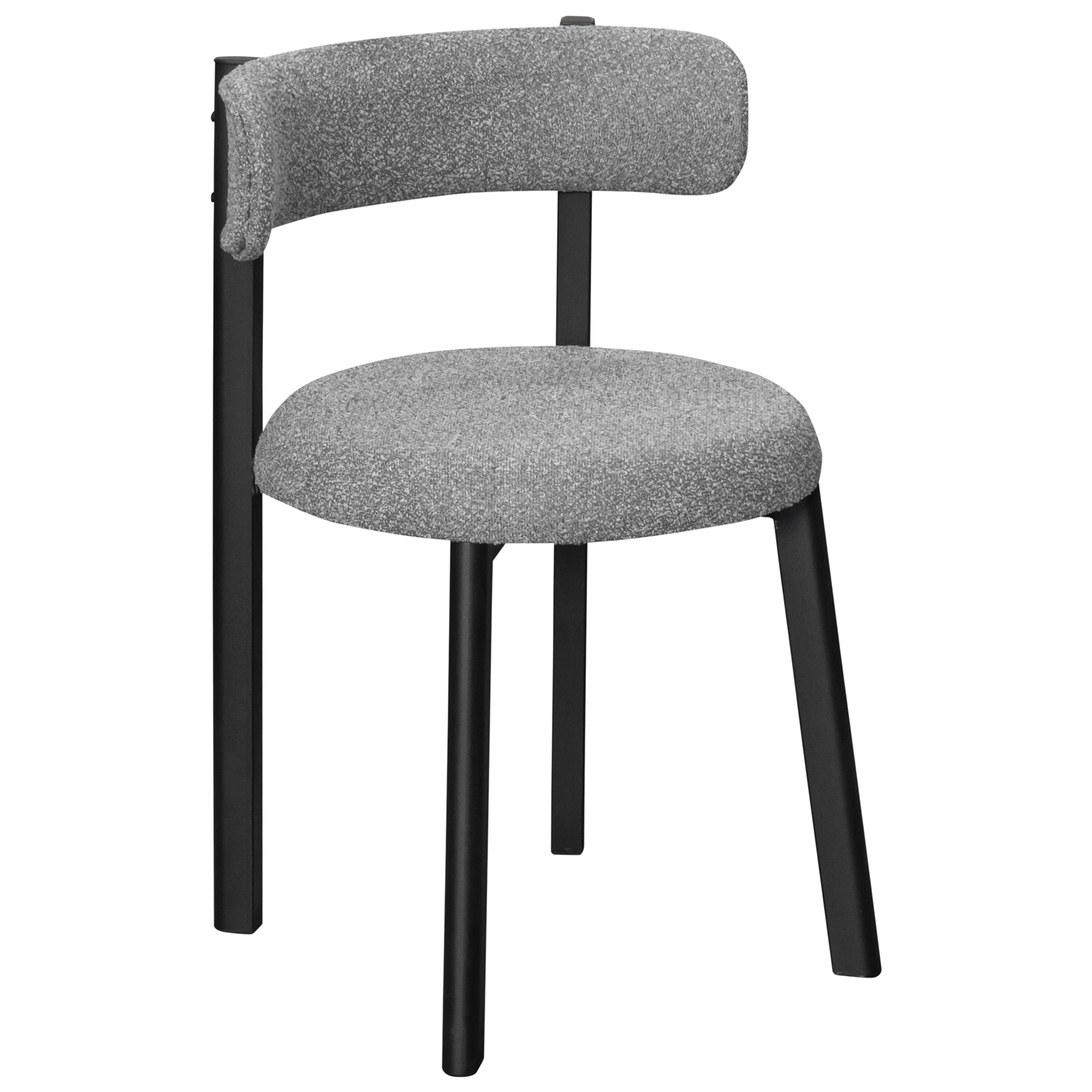 Столовый комплект D-12 (Турция)1