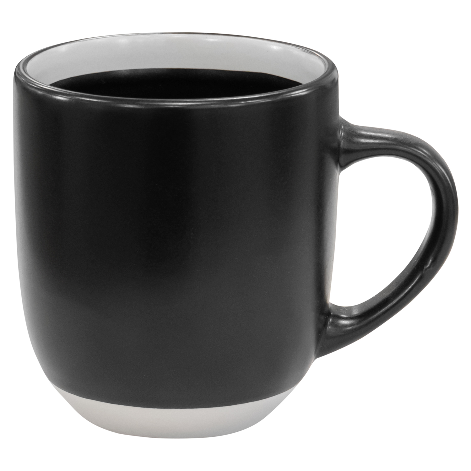 Кружка №C-26 (ВИ)