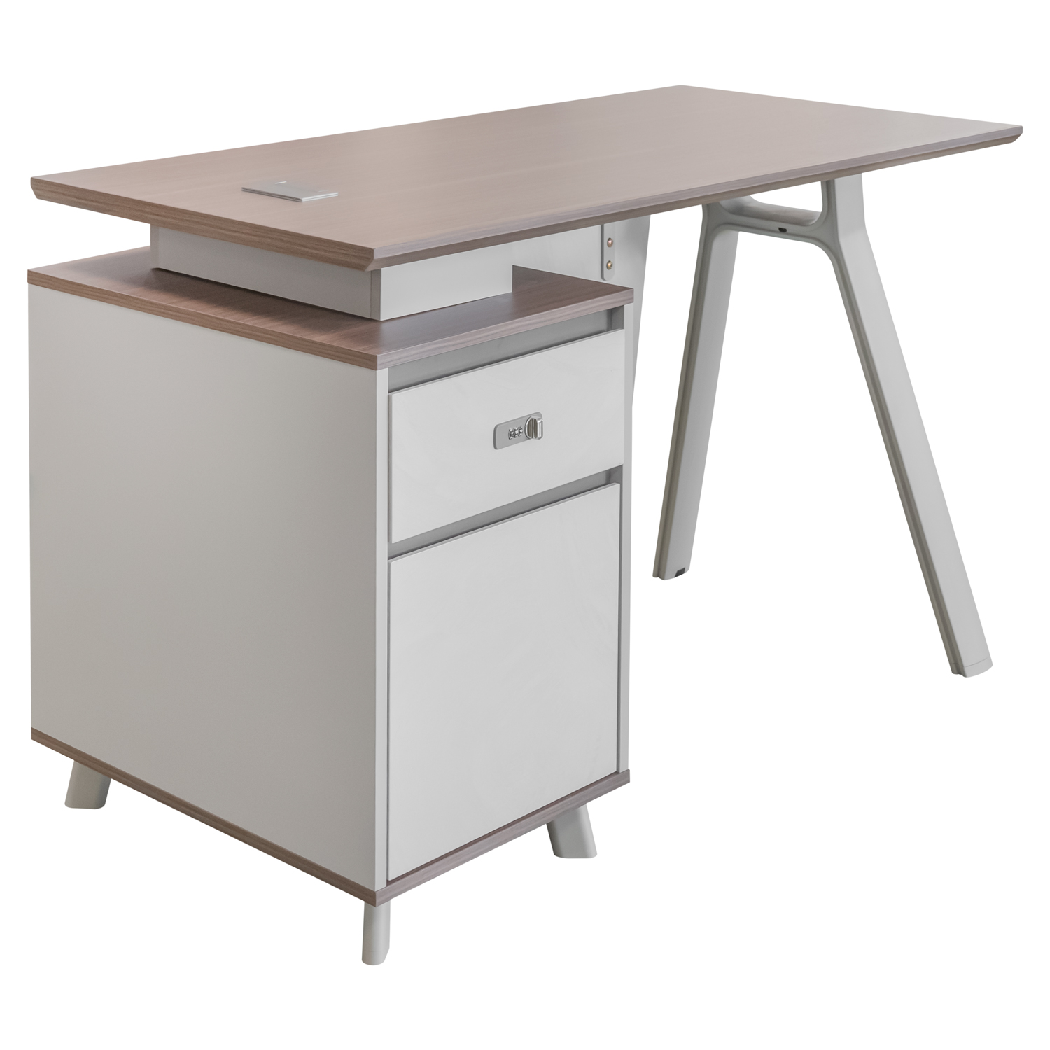 Cтол №PG-M24B-12A (ВИ)